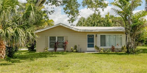 310 Burland St, Punta Gorda, FL, 33950-5602 | Card Image