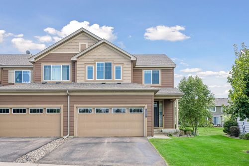 12037 84th Way N, Maple Grove, MN, 55369-4085 | Card Image