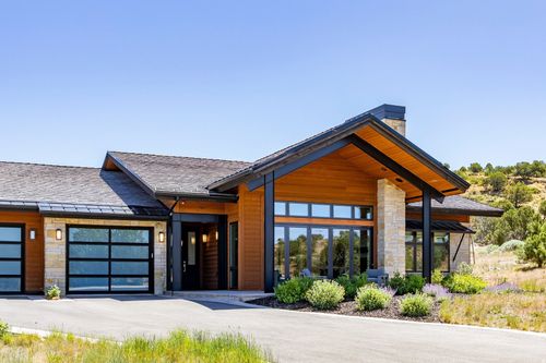 vcc-11-502 Red Ledges Blvd, Heber City, UT, 84032-4712 | Card Image