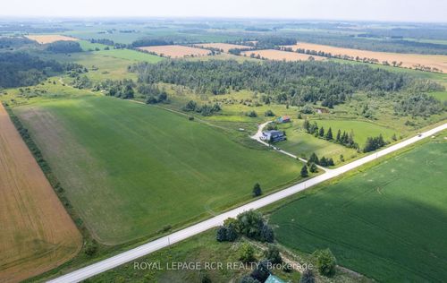 238222 4th Line Ne, Melancthon, ON, L9V2J3 | Card Image