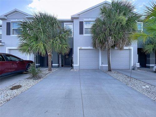 3221 Pleasant Willow Ct, BRANDON, FL, 33511-8189 | Card Image