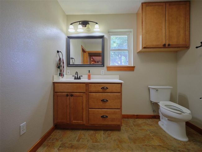 12021 Fm 1994 Rd, House other with 4 bedrooms, 3 bathrooms and 4 parking in Guy TX | Image 32
