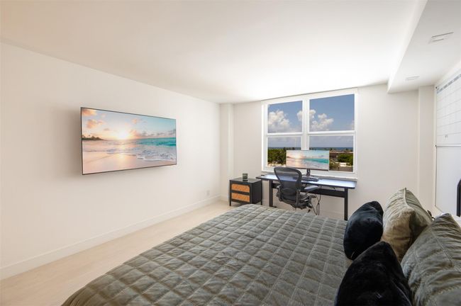 APT-404 - 1 Las Olas Cir, Condo with 2 bedrooms, 2 bathrooms and null parking in Fort Lauderdale FL | Image 23