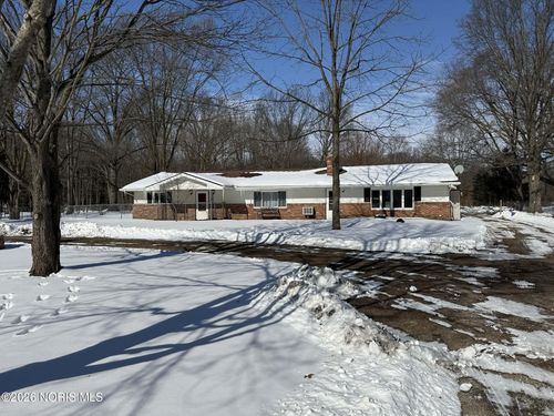 11530 Shaffer Rd, Swanton, OH, 43558-8720 | Card Image