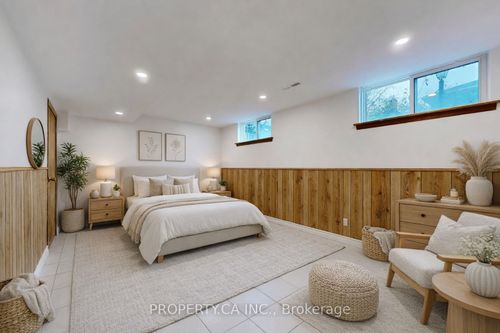 1469 Brentano Blvd, Mississauga, ON, L4X1A2 | Card Image