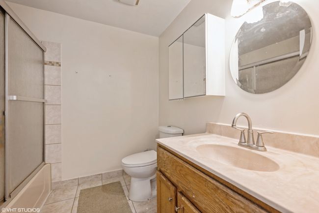 226 - 226 Patuxet Ct, Home with 3 bedrooms, 2 bathrooms and 1 parking in Schaumburg IL | Image 7