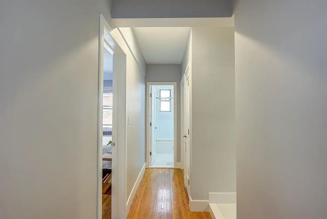 APT-303 - 68 Yellowstone Blvd, Home with 2 bedrooms, 2 bathrooms and null parking in Forest Hills NY | Image 18