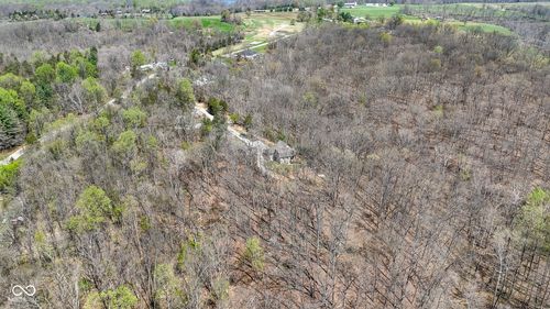 0 Hardin Ridge Road, Bedford, IN, 47421 | Card Image