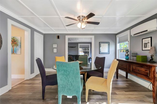 2606 1 St Ave S, Home with 0 bedrooms, 0 bathrooms and null parking in ST PETERSBURG FL | Image 9