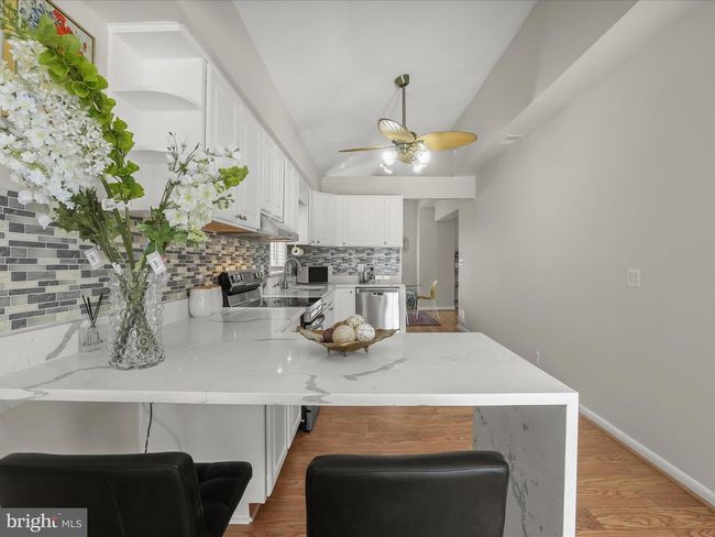 2304 Poplar Rd, House other with 4 bedrooms, 4 bathrooms and null parking in Baltimore MD | Image 16