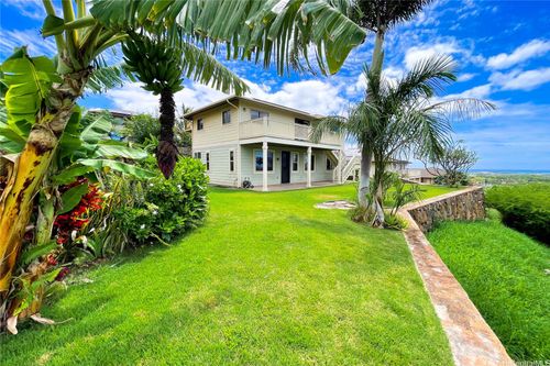 92-624 Welo St, Kapolei, HI, 96707-3757 | Card Image