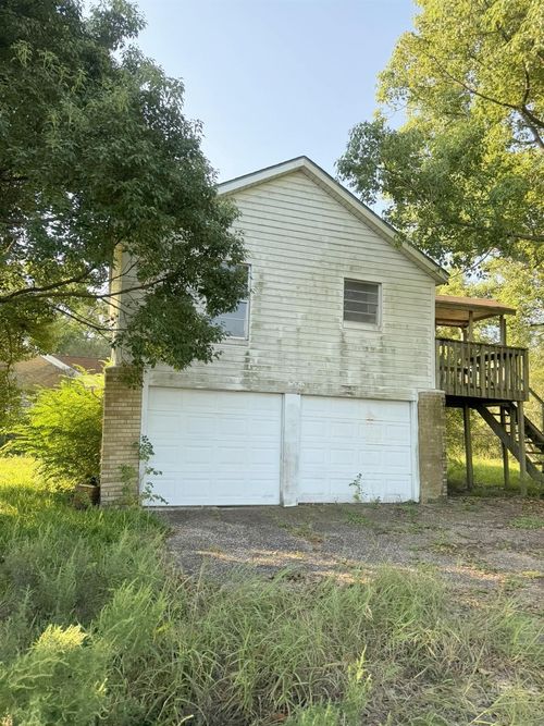14040 S Highway 288b, Angleton, TX, 77515-9656 | Card Image