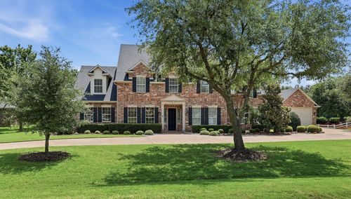 4200 Equestrian Way, Flower Mound, TX, 75028 | Card Image