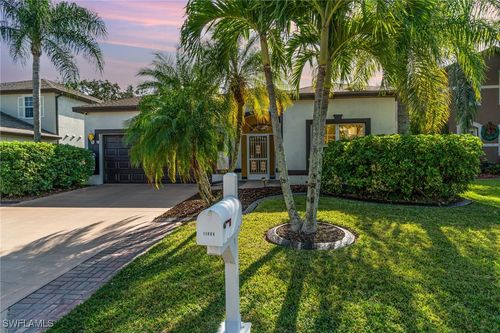 11404 Lake Cypress Loop, FORT MYERS, FL, 33913-7825 | Card Image