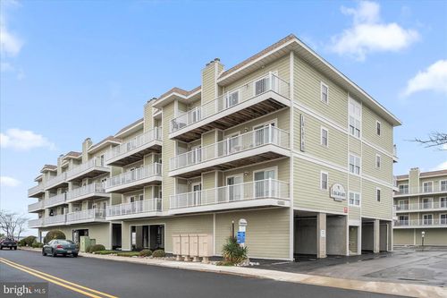 unit-7-120 71st St, OCEAN CITY, MD, 21842-5762 | Card Image