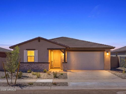 15987 W Prickly Pear Trl, Surprise, AZ, 85387-7691 | Card Image