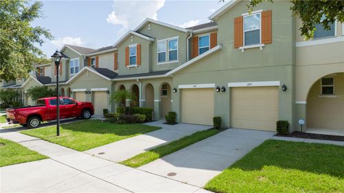 3181 Tocoa Cir, KISSIMMEE, FL, 34746-4840 | Card Image
