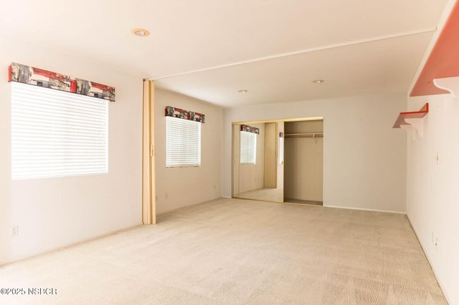 KILPELAINEN PROPERTY MANAGEMENT-22 | Image 15