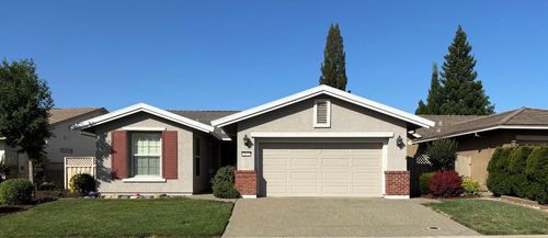 216 Timberland Lane, Lincoln, CA, 95648 | Card Image