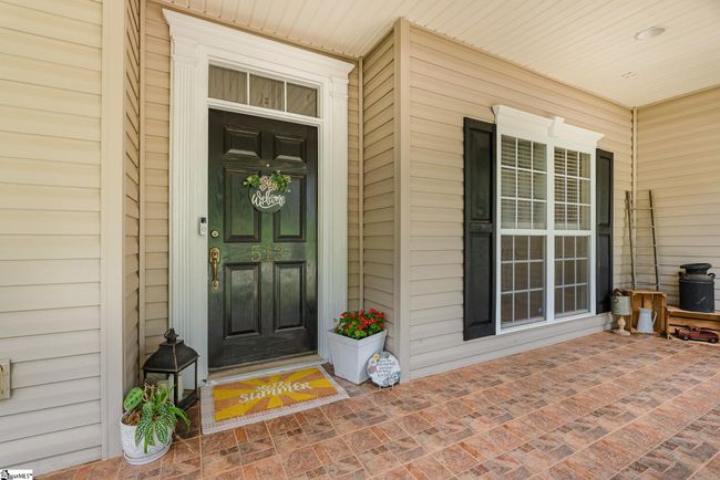 513 Middleshare Dr, House other with 7 bedrooms, 4 bathrooms and 2 parking in Mauldin SC | Image 4