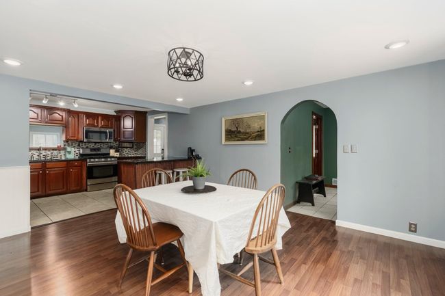 18-web-or-mls-Interiors (6 of 39) | Image 18