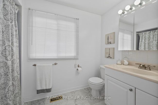 1086 Shoal Point Rd, House other with 5 bedrooms, 4 bathrooms and 2 parking in Ajax ON | Image 30