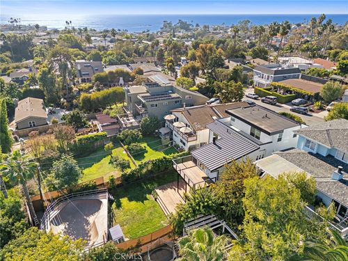 173 W Avenida Junipero, San Clemente, CA, 92672 | Card Image