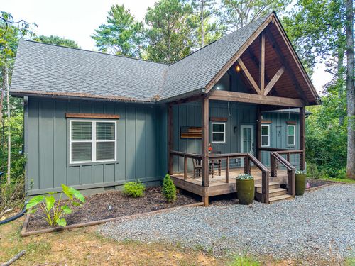 152 Springwater Court, Ellijay, GA, 30540 | Card Image