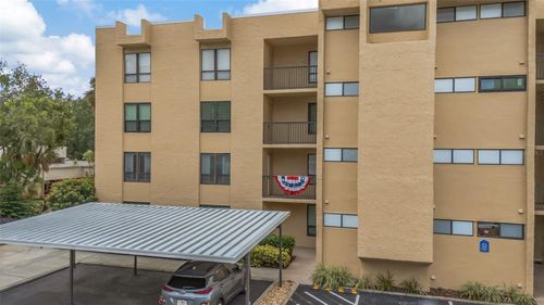 102-2614 Cove Cay Dr, CLEARWATER, FL, 33760-1304 | Card Image