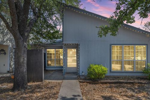 1217 Elm Ct, Runaway Bay, TX, 76426-9760 | Card Image