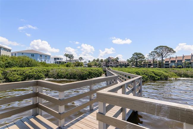 Waterfront boardwalk | Image 35