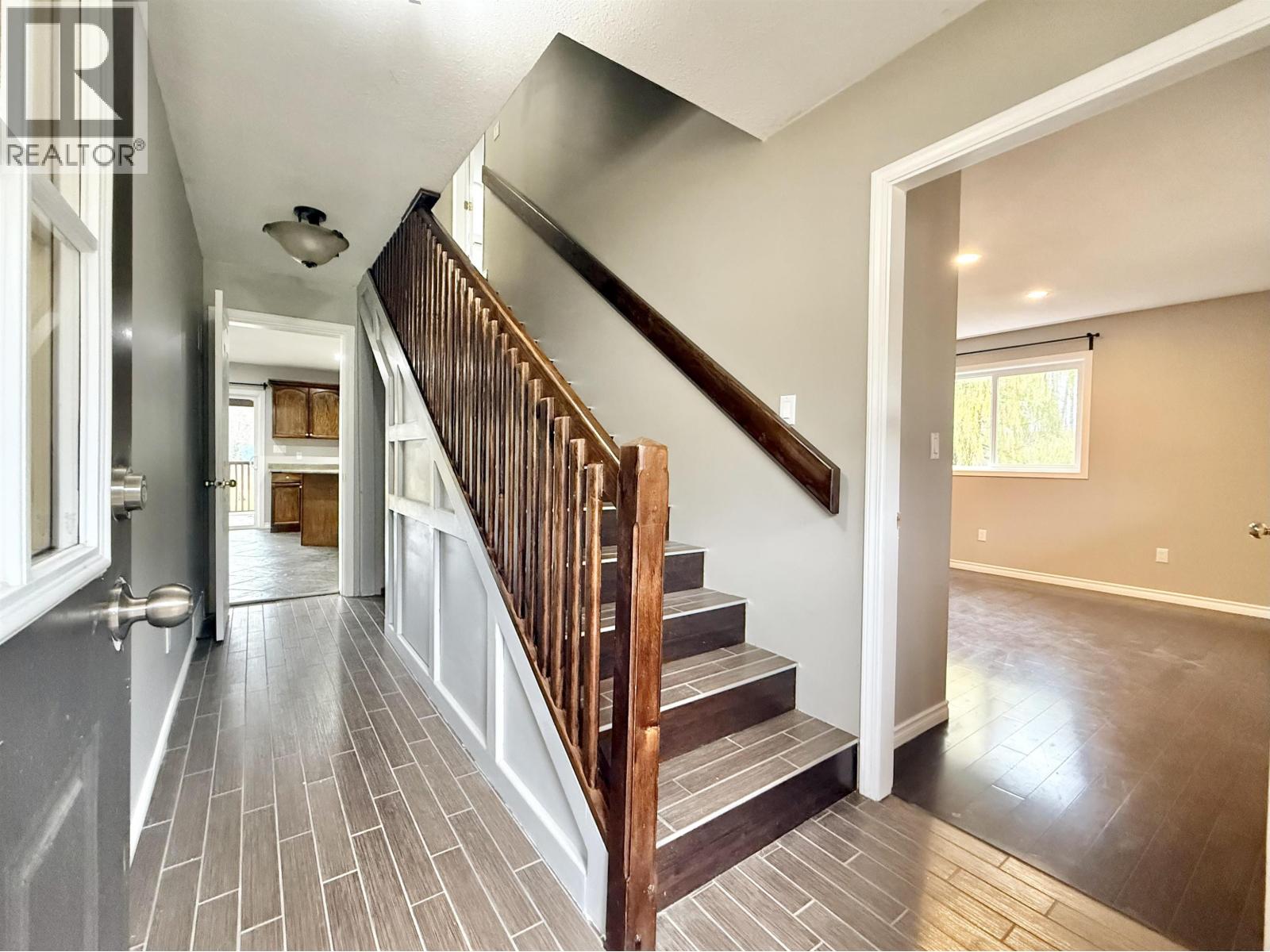 Residential in Likely 5