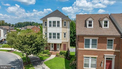 304 Parkview Ave, GAITHERSBURG, MD, 20878-4044 | Card Image