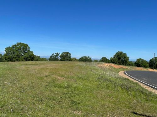 LOT 75 River Downs Way, Cottonwood, CA, 96022 | Card Image