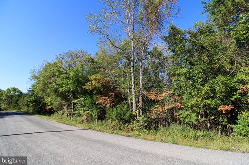 lot-3-TBD Roark Mill Road, Hurt, VA, 24563 | Card Image