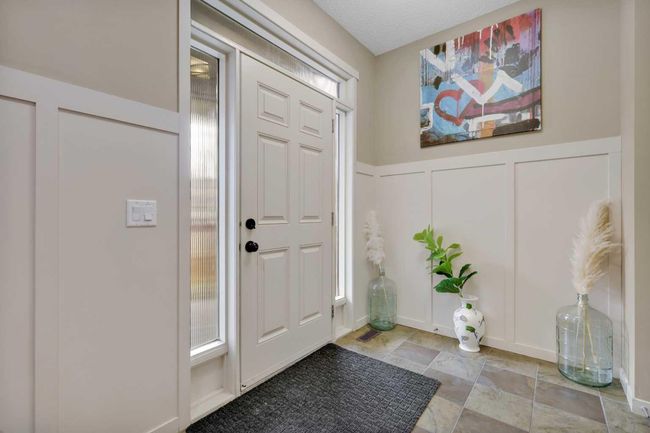 164 Reunion Grove Nw, House other with 4 bedrooms, 4 bathrooms and 4 parking in Airdrie AB | Image 7
