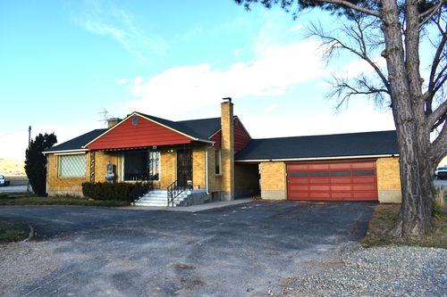 4087 S Highway 91, Franklin, ID, 83237-5015 | Card Image
