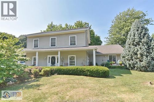 474 County Rd 50 E, Harrow, ON, N0R1G0 | Card Image