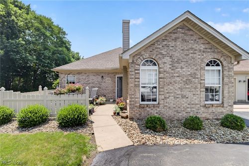 2003-695 E Western Reserve Rd, Poland, OH, 44514-4330 | Card Image
