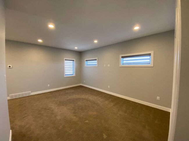 6 Prairie Sunset Avenue, House other with 5 bedrooms, 4 bathrooms and 6 parking in Taber AB | Image 25