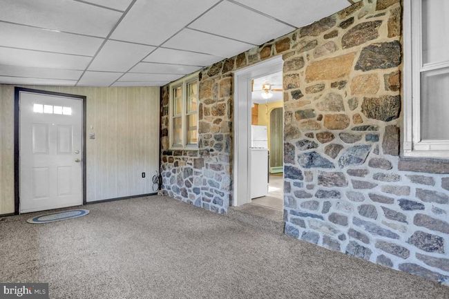 21 Mill Rd, House other with 4 bedrooms, 1 bathrooms and null parking in FLEETWOOD PA | Image 7