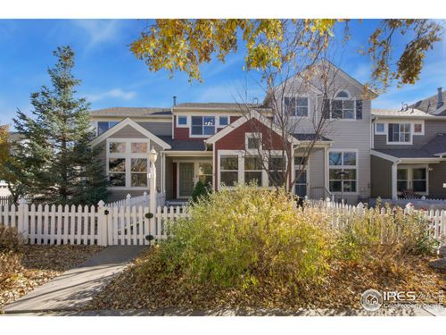 4084 Independence Dr, Loveland, CO, 80538-8726 | Card Image