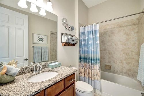 12121 Chrasfield Chase, FORT MYERS, FL, 33913-8543 | Card Image