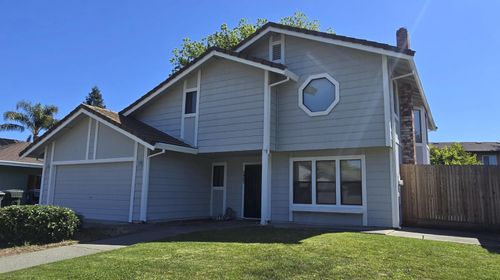 7405 Flowerwood Way, Sacramento, CA, 95831-3823 | Card Image