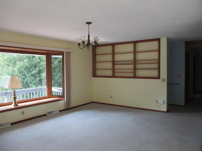 E4579 County Road Gg, House other with 3 bedrooms, 2 bathrooms and null parking in Hillpoint WI | Image 48