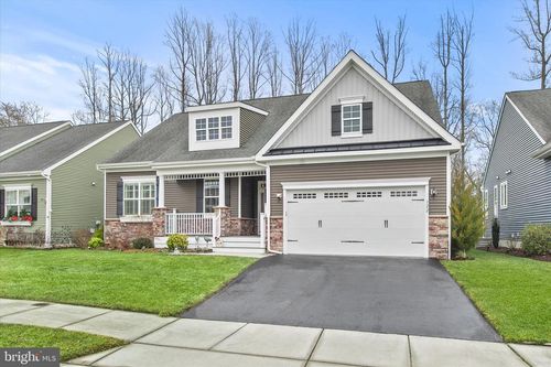 322 Mariners Cir, MILTON, DE, 19968-2216 | Card Image
