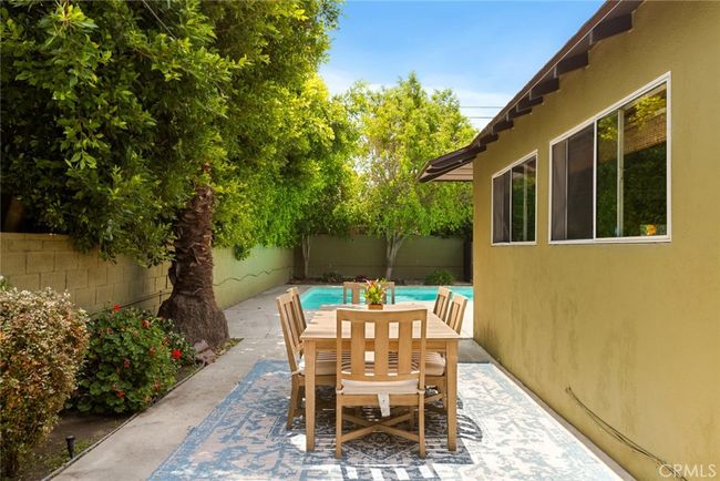 544 N California St, House other with 3 bedrooms, 2 bathrooms and 2 parking in Burbank CA | Image 23