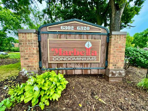 213-6302 Mineral Point Rd, Madison, WI, 53705-4363 | Card Image