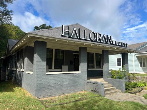 823 S Cooper St, Memphis, TN, 38104-5408 | Card Image