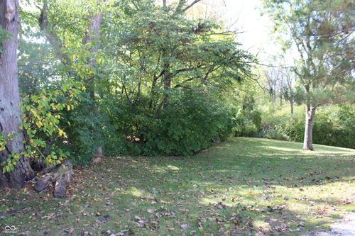 0 Huntington Ave, Elwood, IN, 46036 | Card Image